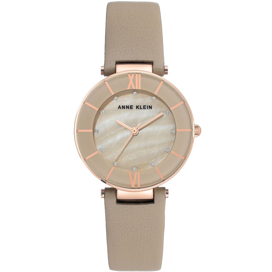 Часы Anne Klein Daily 3272RGTP